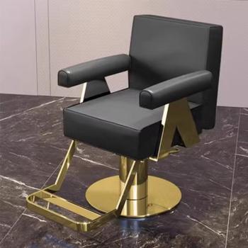 Großhandel B2B Stuhl Sessel BarberFrisierstuhl Friseurstuhl Frisörsessel
